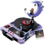 Конструктор LEGO Editions Music Місяць на концерті Олівії Родріґо (43029-)