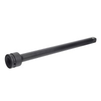 Подовжувач для інструменту Alloid ударний, 3/4", 400мм (UD-34400)
