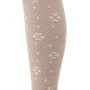Колготки дитячі UCS Socks ажурні (M0C0301-1255-7G-beige)