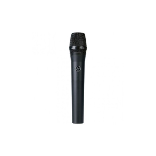Мікрофон AKG DMS300 VOCAL SET DGTAL WIRELESS MICSYS (5100252-00)
