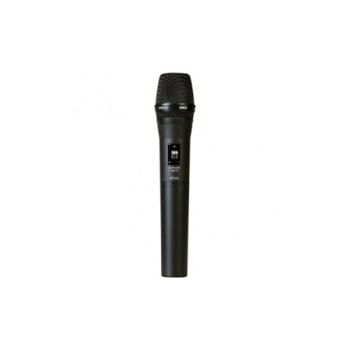 Мікрофон AKG DMS300 VOCAL SET DGTAL WIRELESS MICSYS (5100252-00)