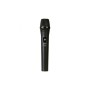 Мікрофон AKG DMS300 VOCAL SET DGTAL WIRELESS MICSYS (5100252-00)