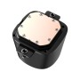 Система рідинного охолодження ID-Cooling FX360 LCD