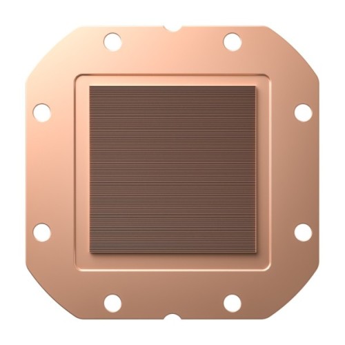 Система рідинного охолодження ID-Cooling FX360 LCD