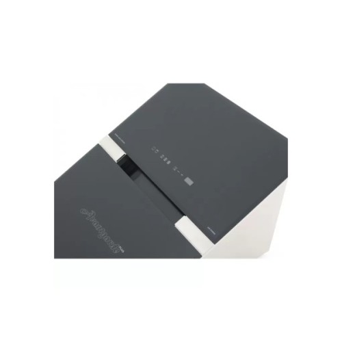 Витяжка кухонна Kaiser AT6407NF (AT 6407 N F)