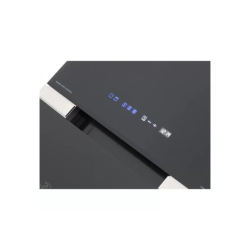 Витяжка кухонна Kaiser AT6407NF (AT 6407 N F)