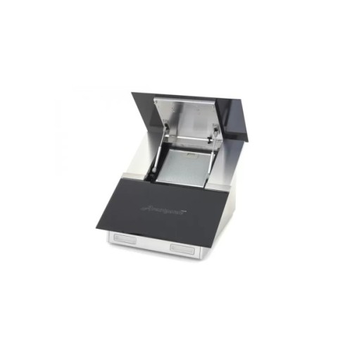 Витяжка кухонна Kaiser AT6407NF (AT 6407 N F)