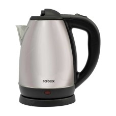 Електрочайник Rotex RKT10-A