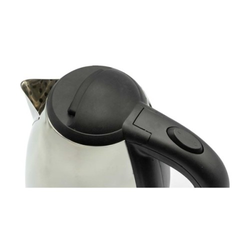 Електрочайник Rotex RKT10-A