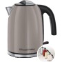 Електрочайник Russell Hobbs 28511-70