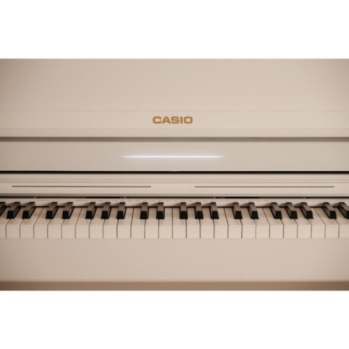 Цифрове піаніно Casio AP-550WE (363168)