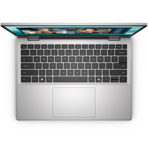 Ноутбук Dell Pro 14 Essential (PV14250RPLR002UA_UBU)