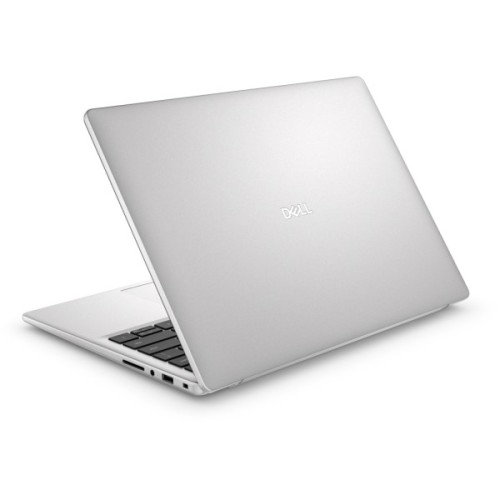 Ноутбук Dell Pro 14 Essential (PV14250RPLR002UA_UBU)