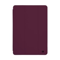 Чохол до планшета Armorstandart Smart Fold Pen Xiaomi Redmi Pad Pro / Poco Pad Plum (ARM81435)