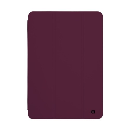Чохол до планшета Armorstandart Smart Fold Pen Xiaomi Redmi Pad Pro / Poco Pad Plum (ARM81435)