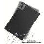 Чохол до планшета BeCover Smart Case Blackview Tab Mega 2 12.0" Black (715133)
