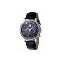 Наручний годинник Bigotti BGT0110-1