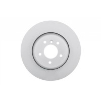 Гальмівний диск Bosch 0 986 479 729