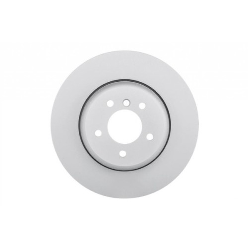 Гальмівний диск Bosch 0 986 479 729