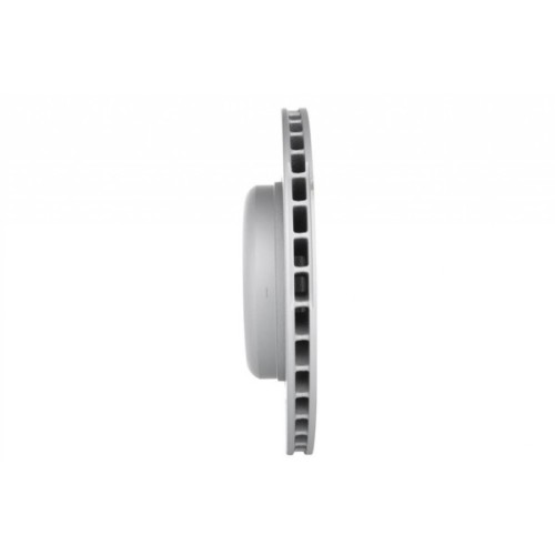 Гальмівний диск Bosch 0 986 479 729