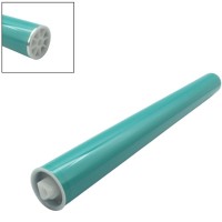 Фотобарабан HP LJ Pro M15/M16/M17/M28/M29, CF244A, OEM, ECO Line Welldo (WDDH244ECO)