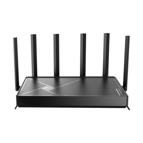 Маршрутизатор TP-Link Archer BE400 (ARCHER-BE400)