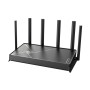 Маршрутизатор TP-Link Archer BE400 (ARCHER-BE400)