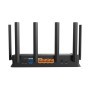 Маршрутизатор TP-Link Archer BE400 (ARCHER-BE400)