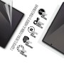 Плівка захисна Armorstandart Hydrogel на основний дисплей Samsung Fold 7 (SM-F966) (ARM87440)