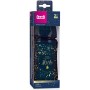 Пляшечка для годування Lovi Stardust 240 мл (21/585)
