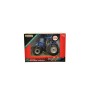 Спецтехніка Britains Трактор New Holland T6.180 Blue Power 1:32 (43319)