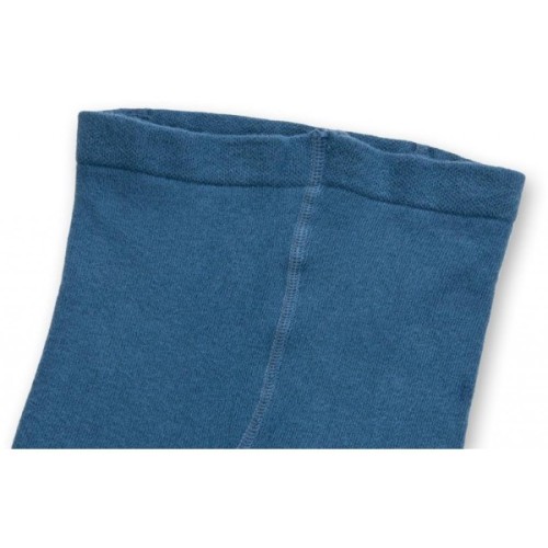 Колготки дитячі UCS Socks "Tiger" (M0C0301-0857-5B-blue)