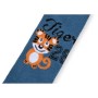 Колготки дитячі UCS Socks "Tiger" (M0C0301-0857-5B-blue)