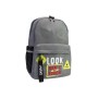 Рюкзак шкільний Maxi 16,5" (MX85443)