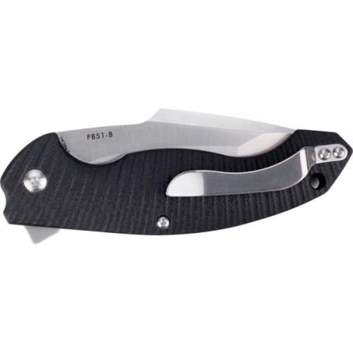 Ніж Ruike P851-B