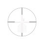 Оптичний приціл Primary Arms PLx 6-30x56 FFP сітка ACSS Athena BPR MIL з підсвічуванням (610073)