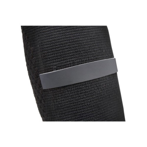 Фіксатор ліктя Adidas Performance Elbow Support ADSU-13331 Чорний S (885652007603)