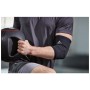 Фіксатор ліктя Adidas Performance Elbow Support ADSU-13331 Чорний S (885652007603)