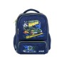 Рюкзак дитячий Kite Kids 559 Hot Wheels (HW25-559XS)
