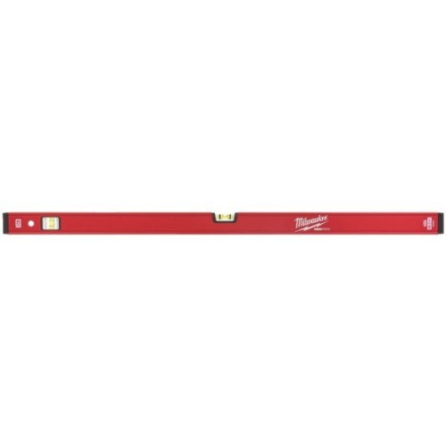 Рівень Milwaukee магнітний Box Compact, 100см (4932459085)