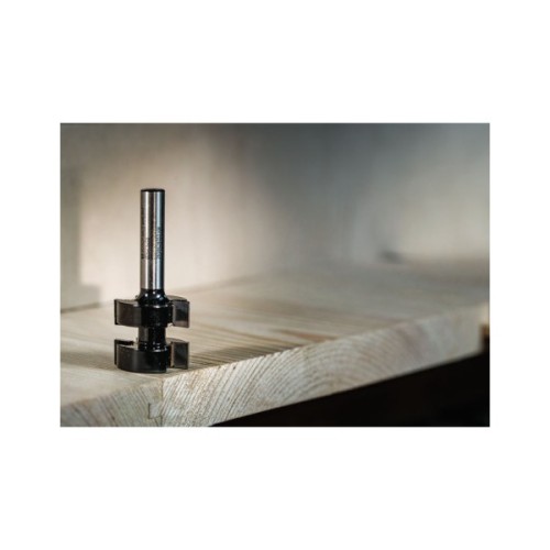 Фреза Bosch Professional дискова, Std, S8, D32, L4 (2.608.628.402)