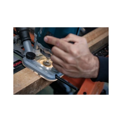 Фреза Bosch Professional дискова, Std, S8, D32, L4 (2.608.628.402)