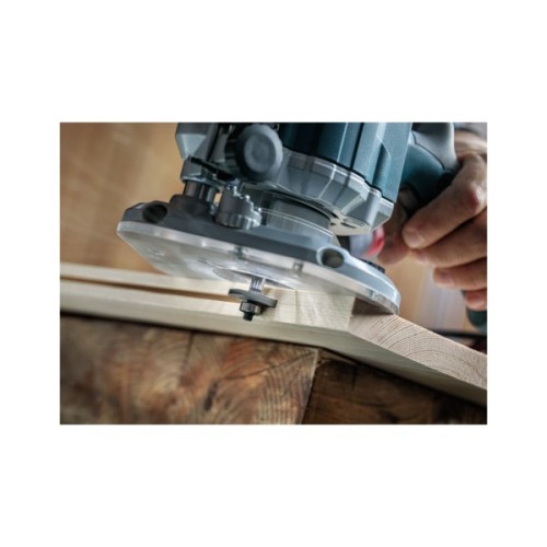 Фреза Bosch Professional дискова, Std, S8, D32, L4 (2.608.628.402)