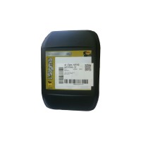 Моторна олива Eni i-Sigma perfomance E4 10w-40 20л (108150)
