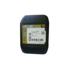 Моторна олива Eni i-Sigma perfomance E4 10w-40 20л (108150) Моторна олива Eni i-Sigma perfomance E4 10w-40 20л (108150)