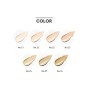 BB-крем Missha M Perfect Cover BB Cream RX SPF42/PA+++ 23 - Natural Beige (8809643533485)