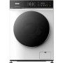 Пральна машина Edler EWF1012PIGB