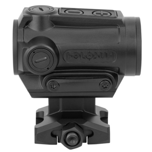 Коліматорний приціл Holosun ARO-RD2 та збільшувач HM3X (Combo Set) (747080)
