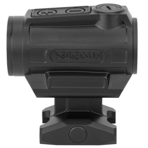 Коліматорний приціл Holosun ARO-RD2 та збільшувач HM3X (Combo Set) (747080)