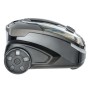 Пилосос Thomas Parkett Master XT (788570)